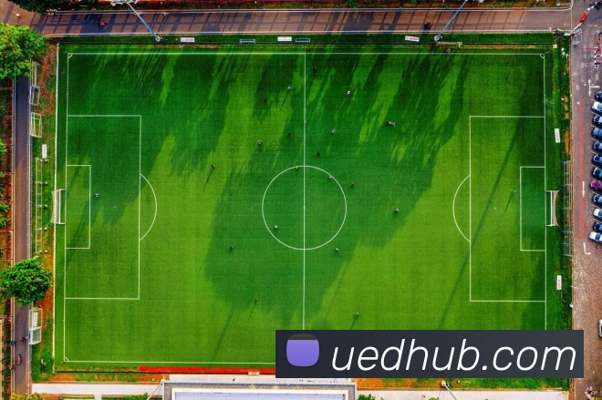 多媒体互动体验